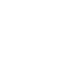 kbkm